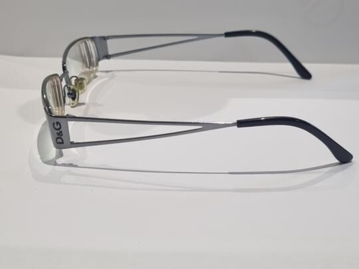 Dolce gabbana - DG5027 088 52¤15