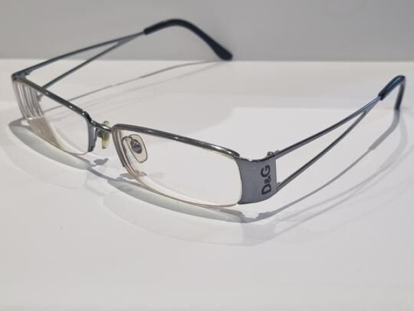 Dolce gabbana - DG5027 088 52¤15