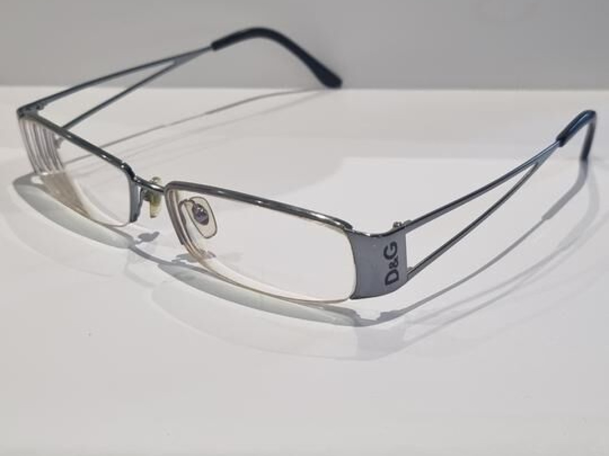 Dolce gabbana - DG5027 088 52¤15