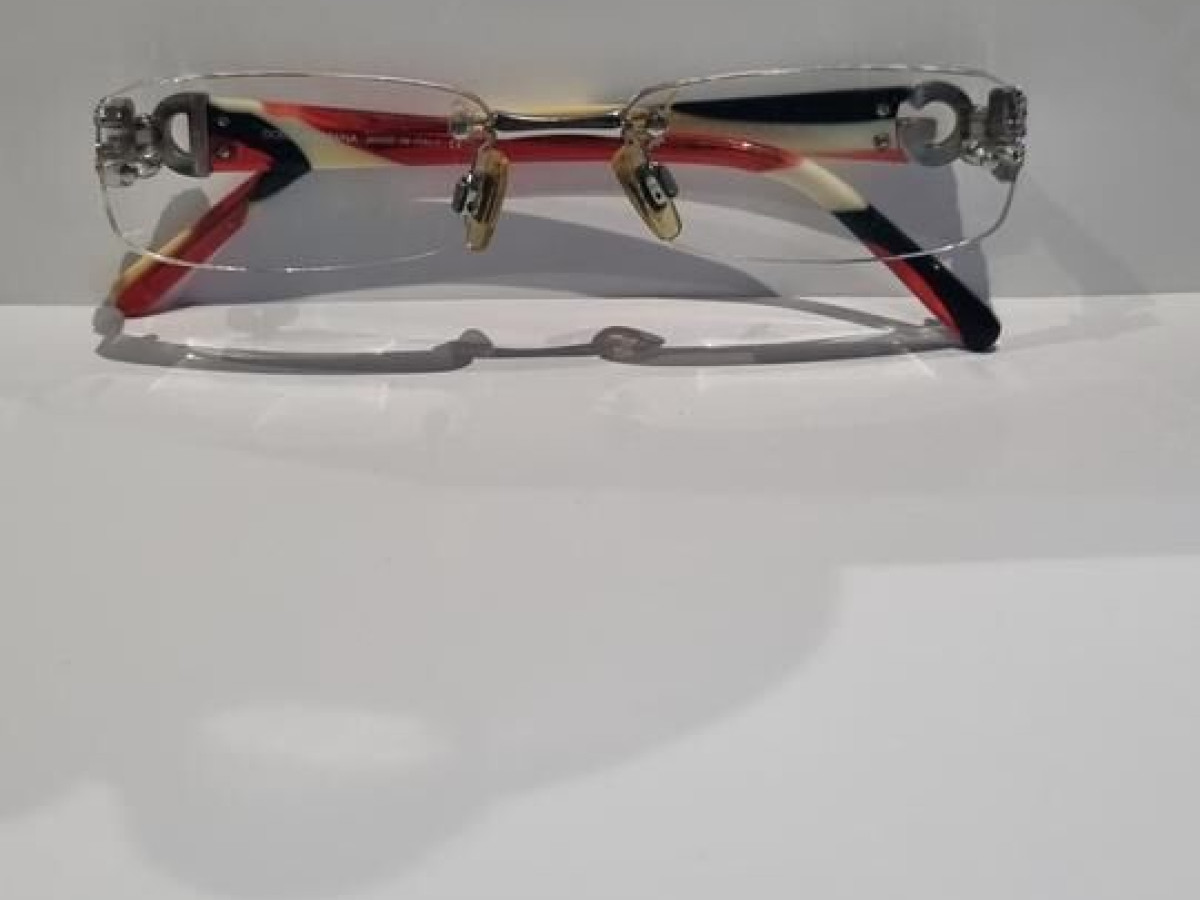 Dolce gabbana - Dg1158-b 344 51¤16