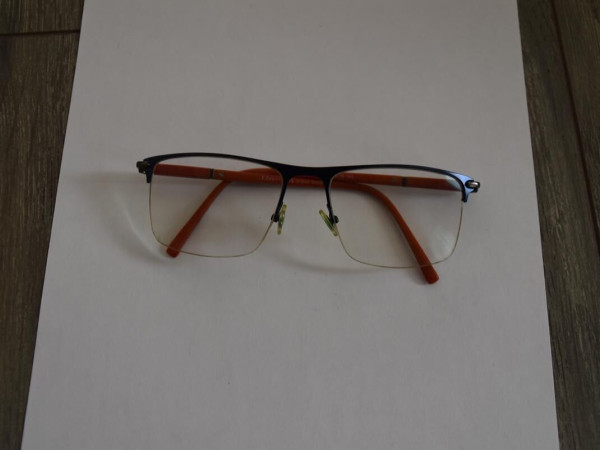 Eden Park - P3605 N419...