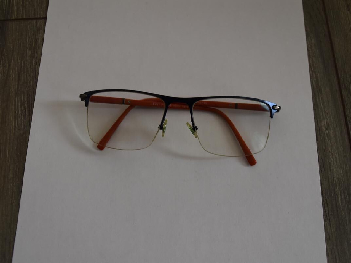 Eden Park - P3605 N419 56¤18 145