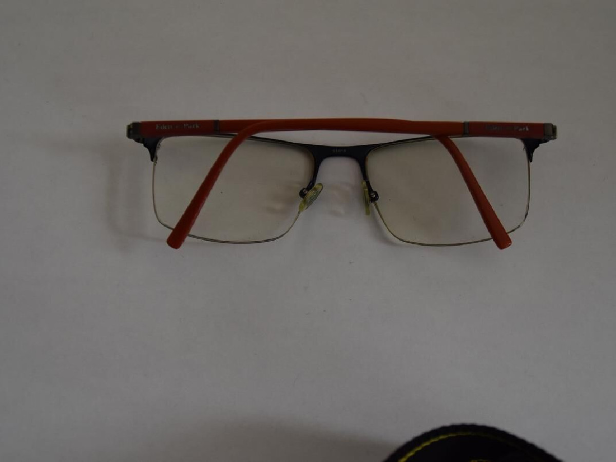 Eden Park - P3605 N419 56¤18 145