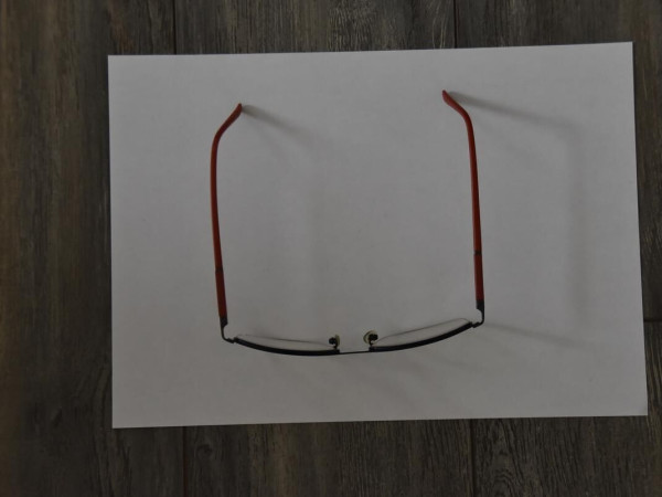 Eden Park - P3605 N419 56¤18 145