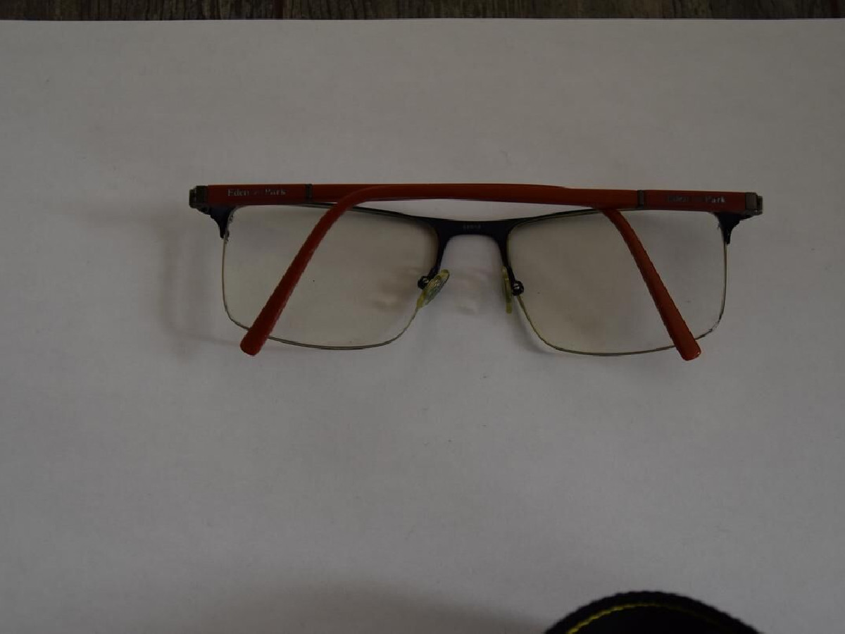 Eden Park - P3605 N419 56¤18 145