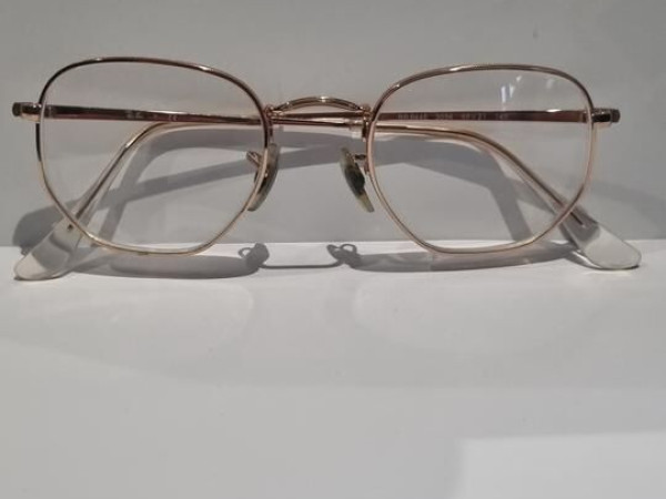 Ray-ban - Rb6448 3094 48¤21