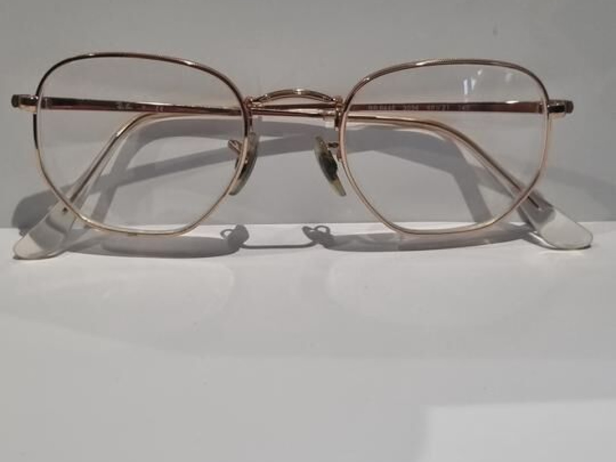 Ray-ban - Rb6448 3094 48¤21