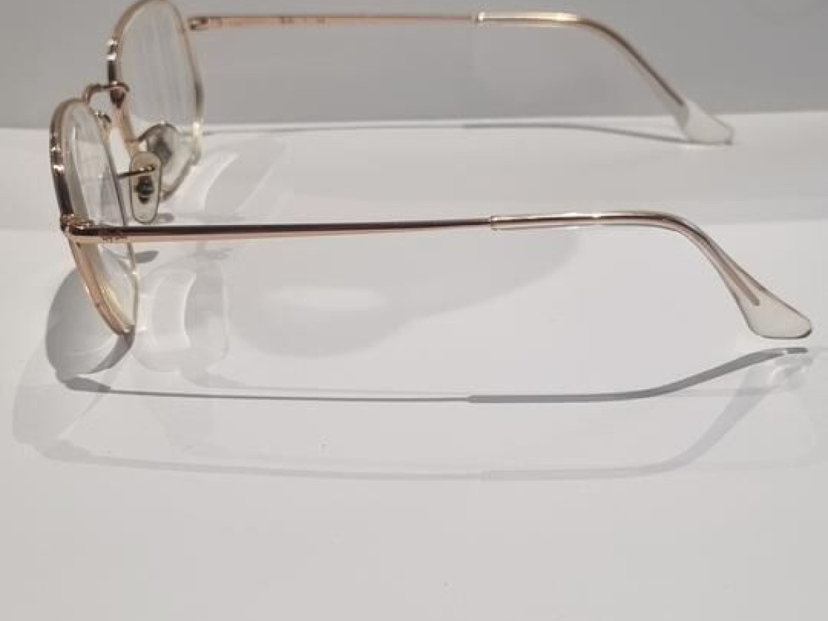 Ray-ban - Rb6448 3094 48¤21