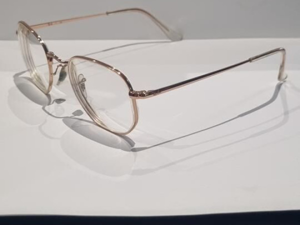 Ray-ban - Rb6448 3094 48¤21