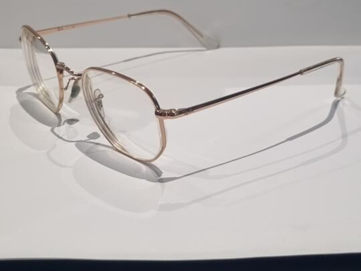 Ray-ban - Rb6448 3094 48¤21