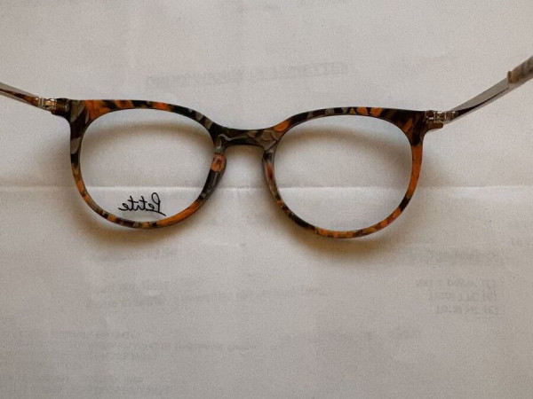 JFREY - PA070 JFREY PETITE BLI-DBP - traditionnel 46&curren;18