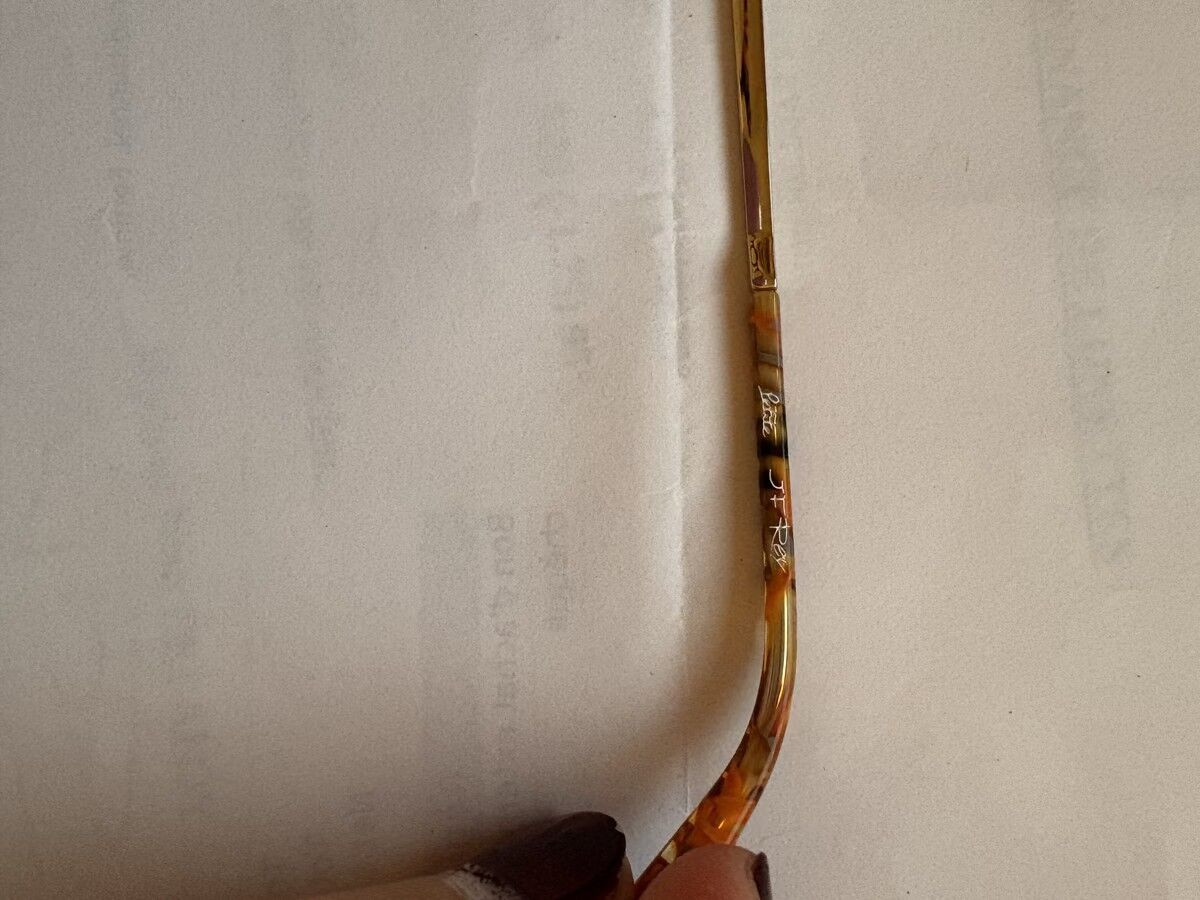 JFREY - PA070 JFREY PETITE BLI-DBP - traditionnel 46&curren;18