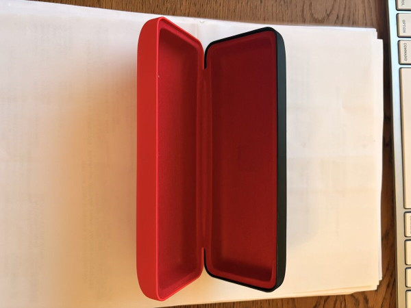 JFREY - PA070 JFREY PETITE BLI-DBP - traditionnel 46&curren;18