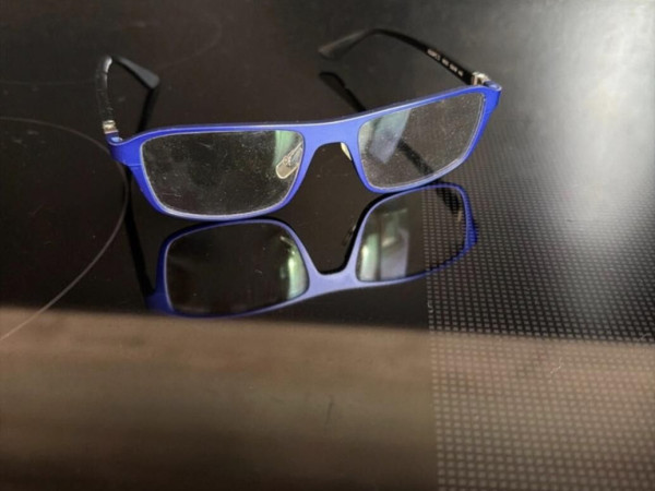 Alium - face a face 9620...