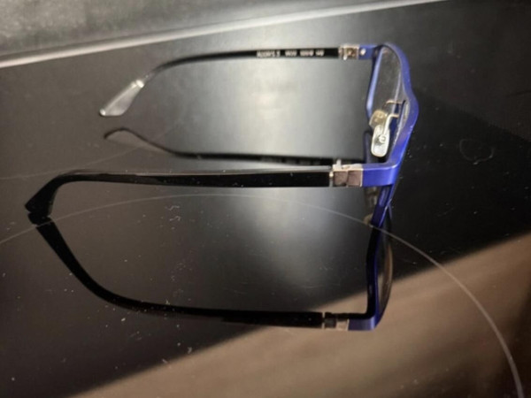 Alium - face a face 9620 52¤18 140