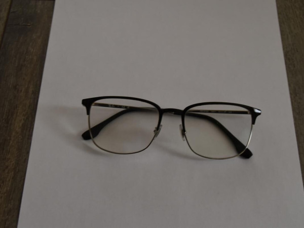 Ray-Ban - R6494 2816 54¤18 145