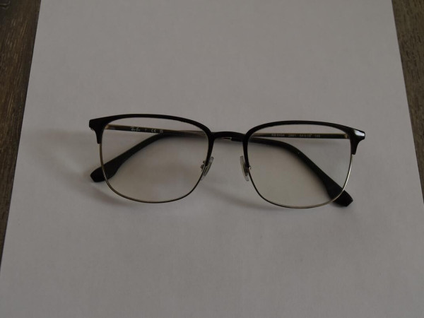 Ray-Ban - R6494 2816 54&curren;18 145
