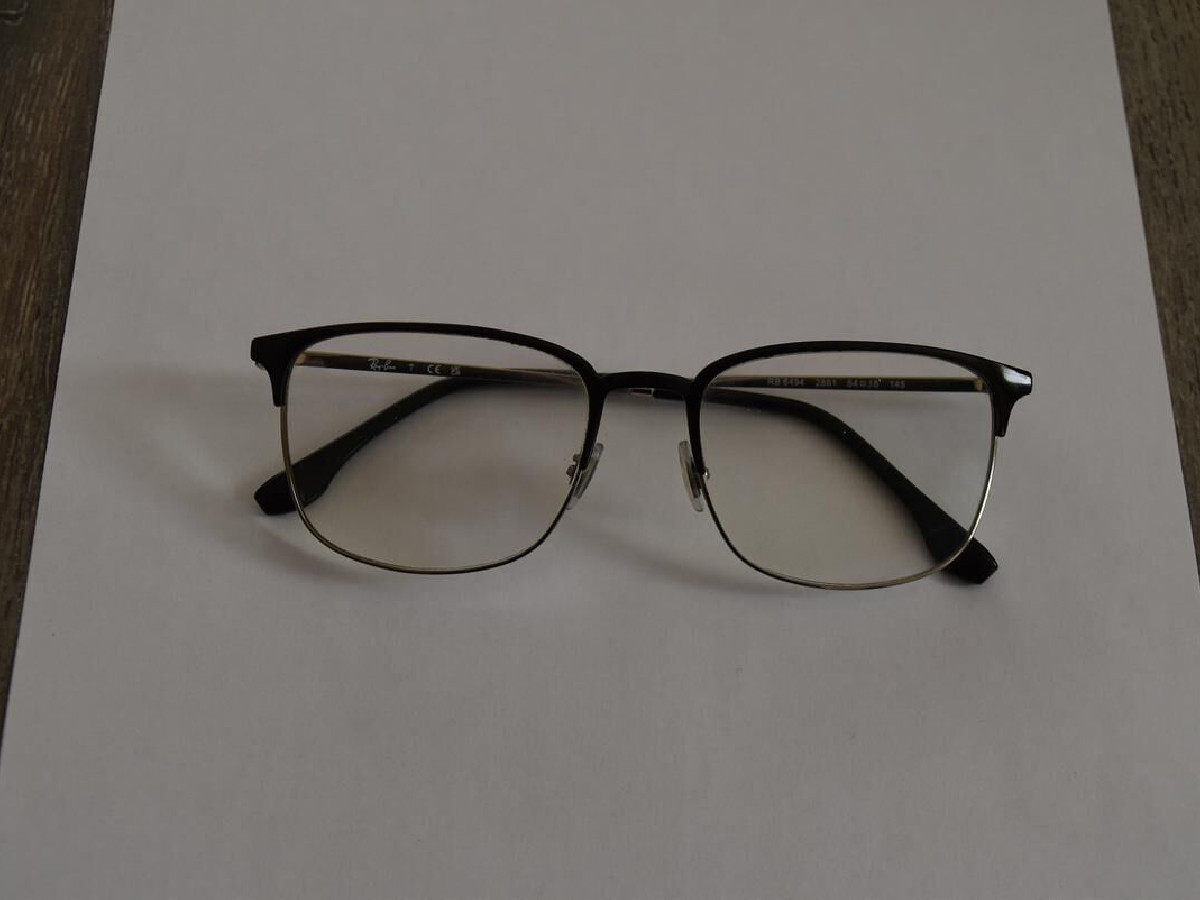 Ray-Ban - R6494 2816 54&curren;18 145
