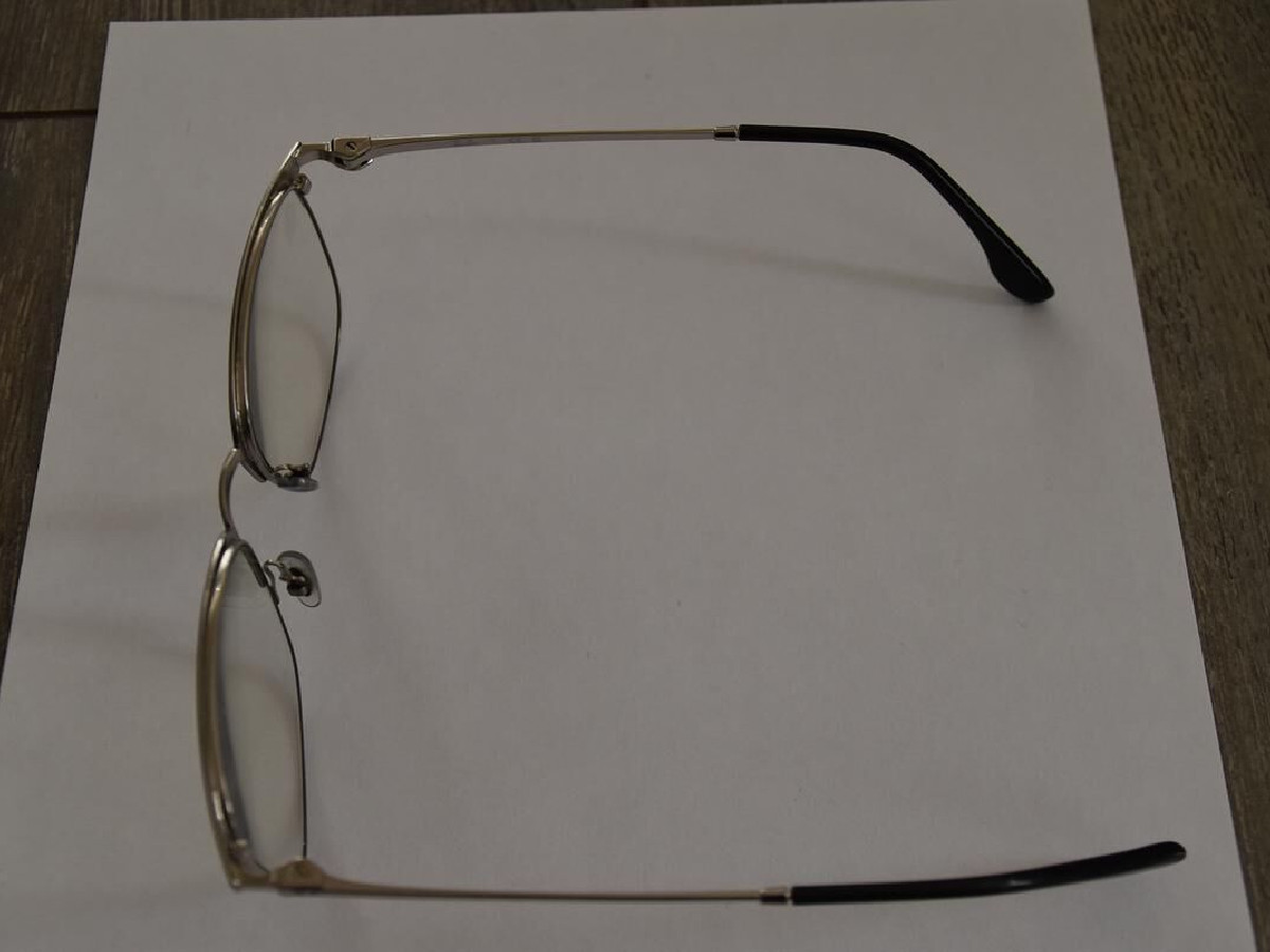 Ray-Ban - R6494 2816 54&curren;18 145