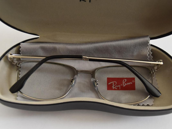 Ray-Ban - R6494 2816 54&curren;18 145