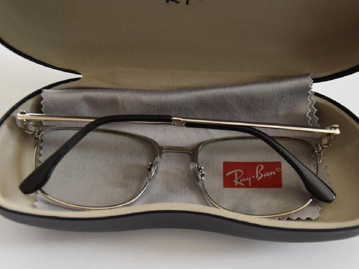Ray-Ban - R6494 2816 54&curren;18 145