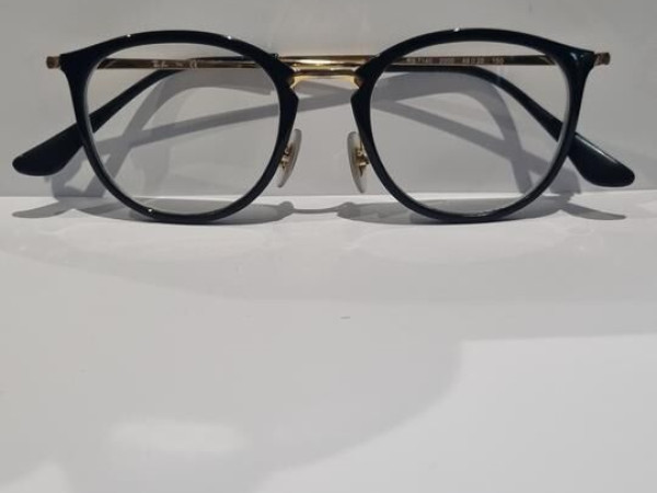 Ray-ban - Rb7140 2000 49¤20