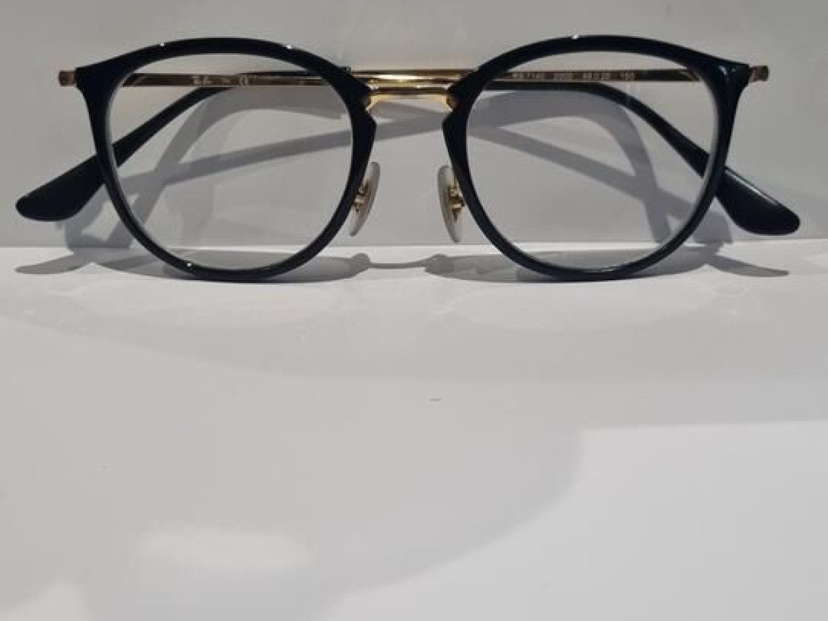 Ray-ban - Rb7140 2000 49¤20