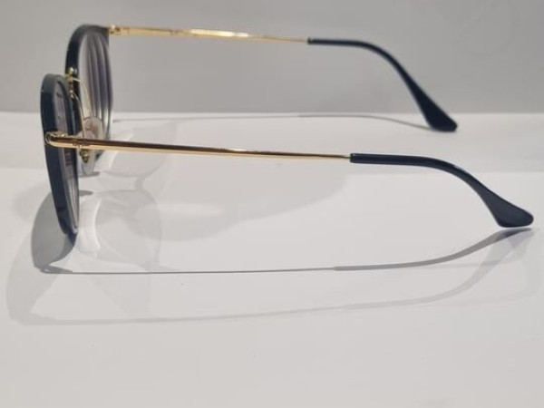 Ray-ban - Rb7140 2000 49¤20