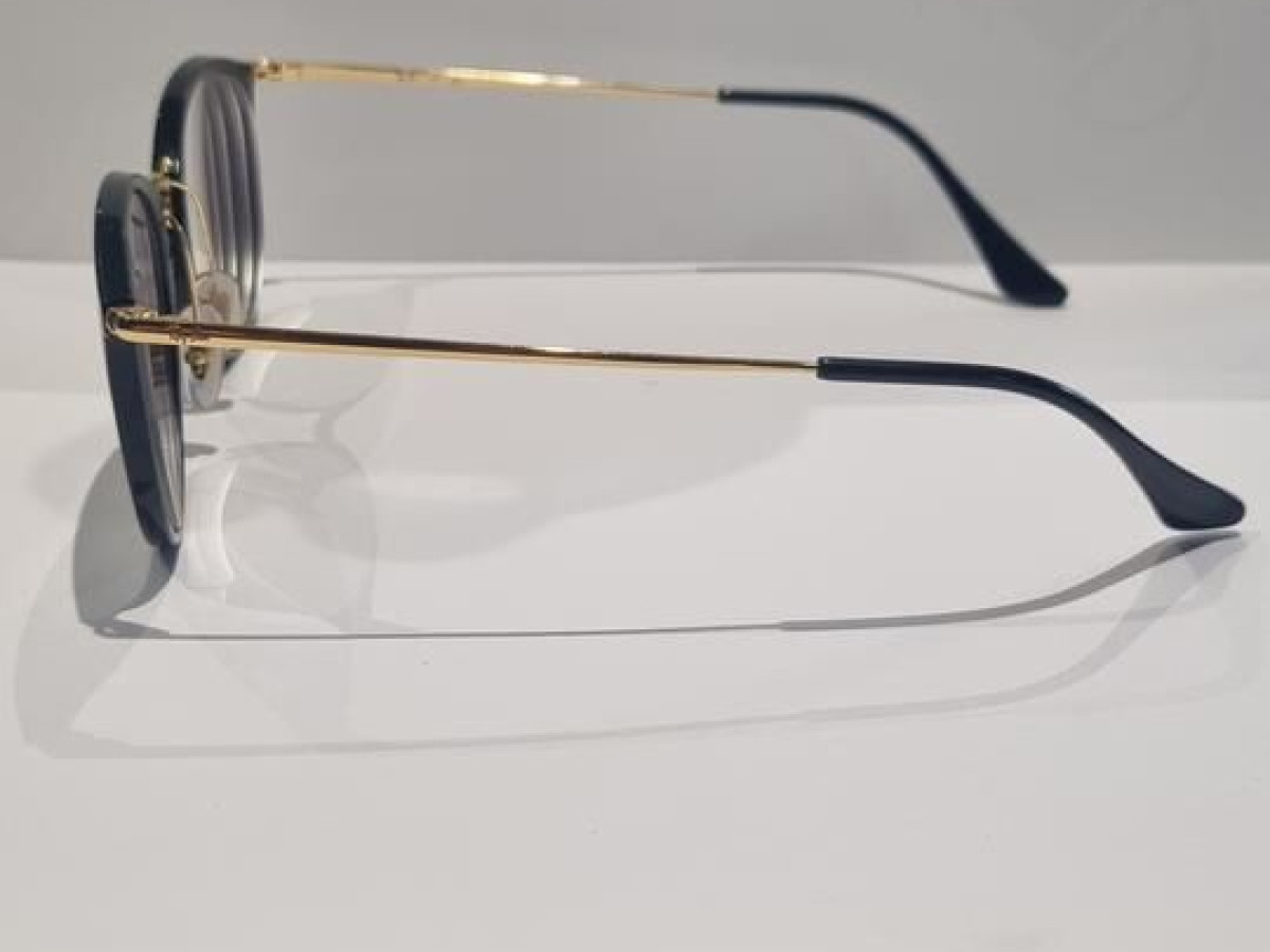 Ray-ban - Rb7140 2000 49¤20