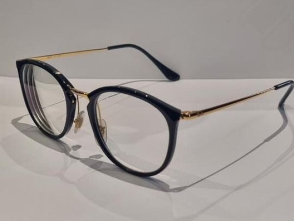 Ray-ban - Rb7140 2000 49¤20