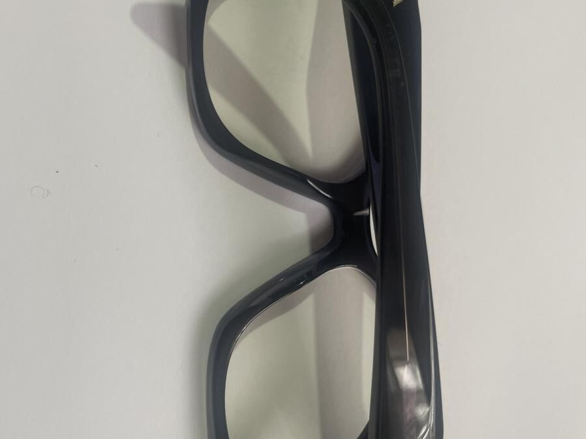 PRADA - VPR 18W C 52