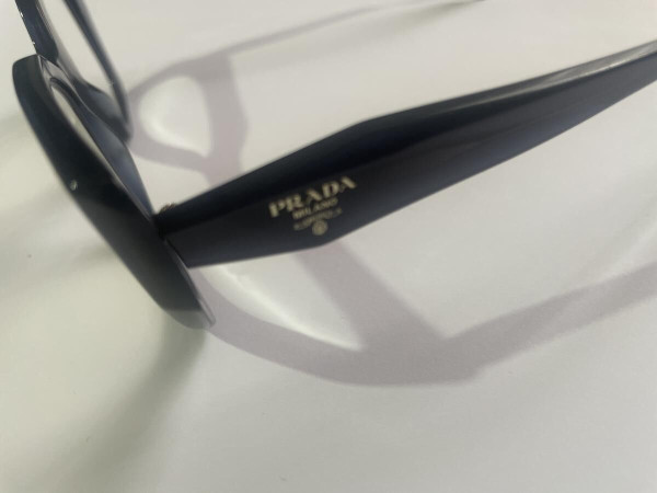 PRADA - VPR 18W C 52