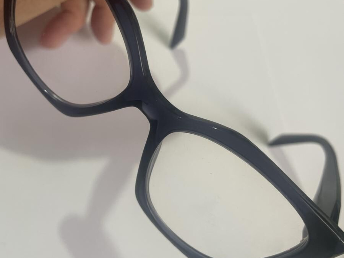 PRADA - VPR 18W C 52