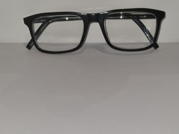 Dior homme - Blacktie235...