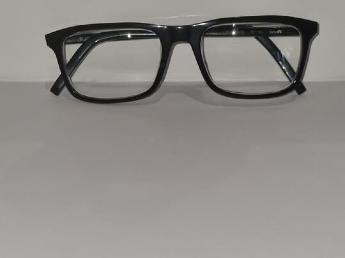 Dior homme - Blacktie235 807 150