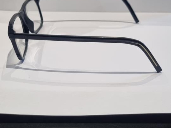 Dior homme - Blacktie235 807 150