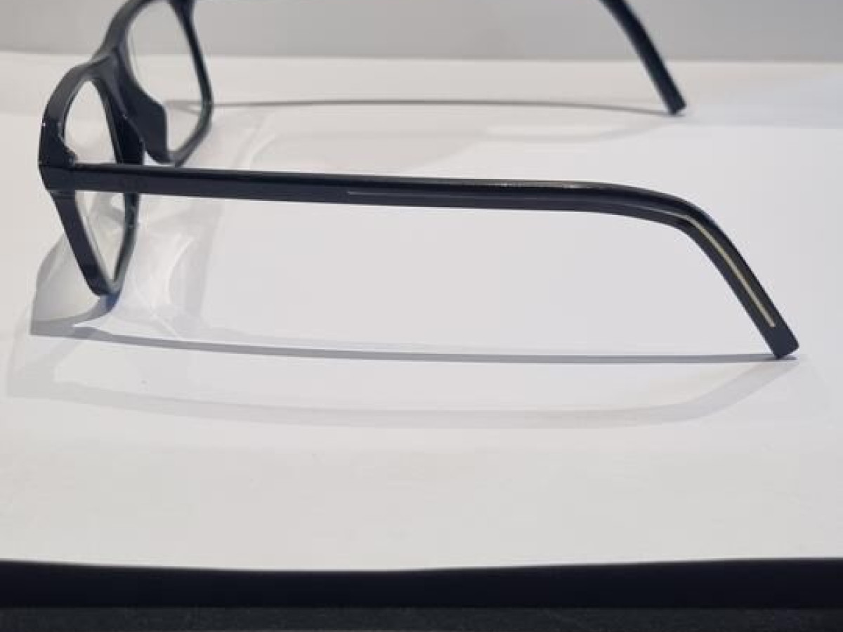 Dior homme - Blacktie235 807 150