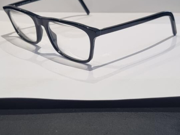 Dior homme - Blacktie235 807 150