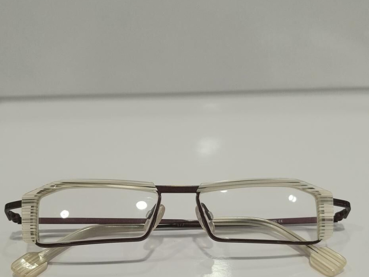 Th&eacute;o - Helado.es 177 47&curren;16