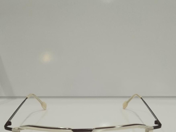 Th&eacute;o - Helado.es 177 47&curren;16