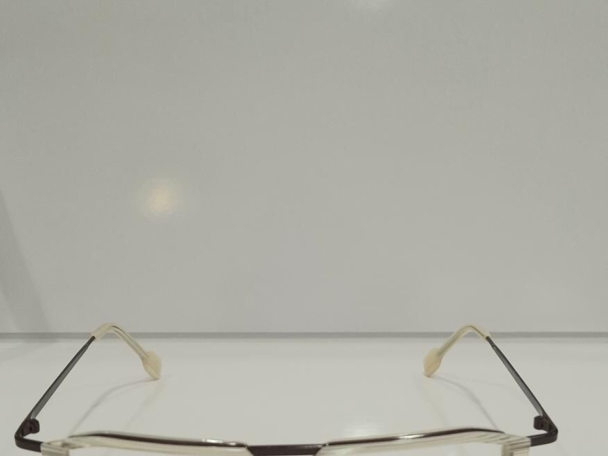 Th&eacute;o - Helado.es 177 47&curren;16