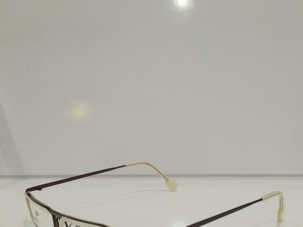 Th&eacute;o - Helado.es 177 47&curren;16