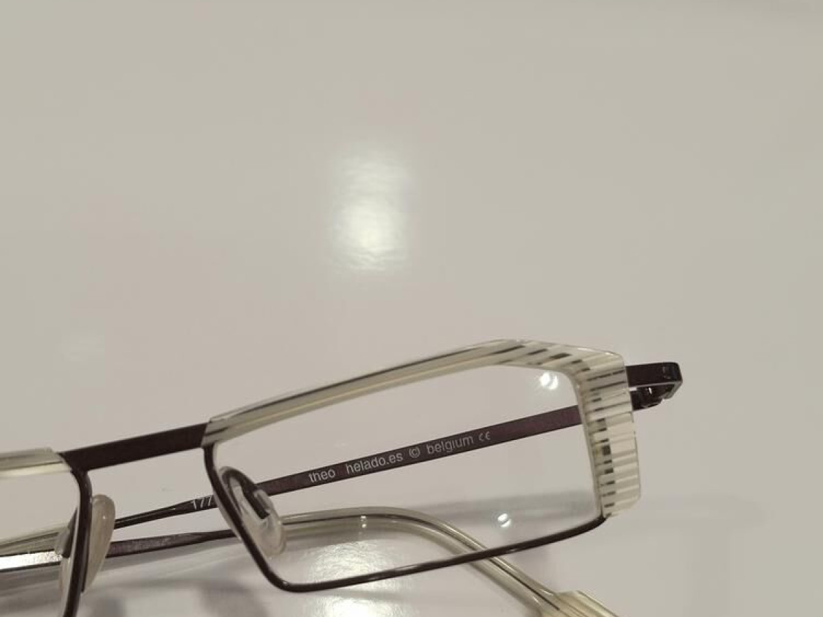 Th&eacute;o - Helado.es 177 47&curren;16