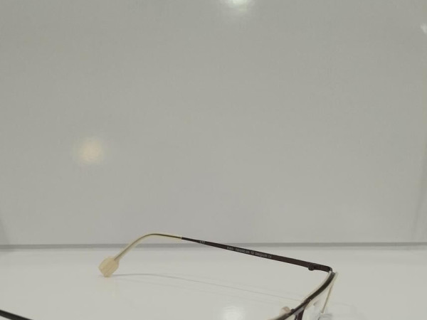 Th&eacute;o - Helado.es 177 47&curren;16