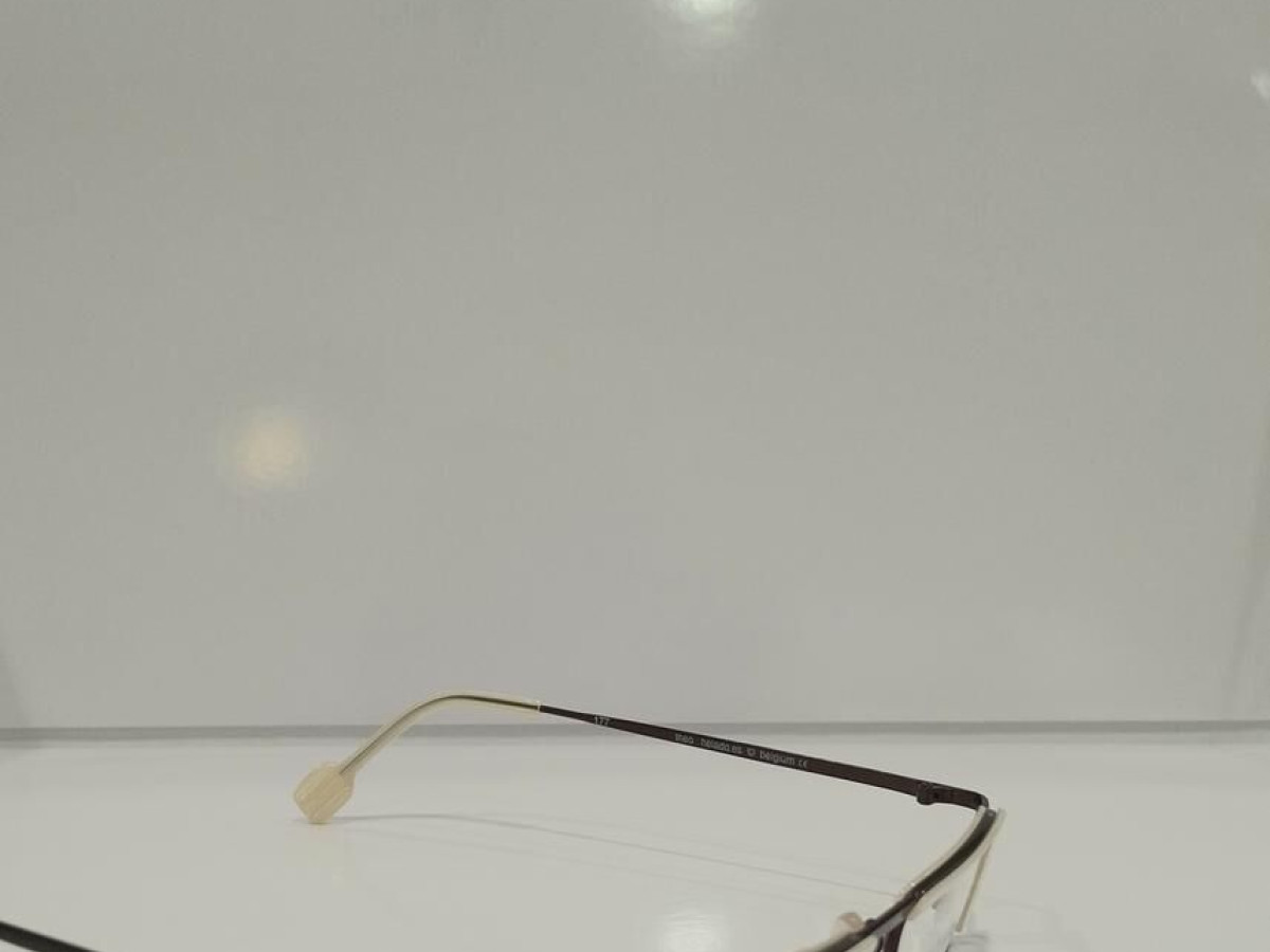 Th&eacute;o - Helado.es 177 47&curren;16