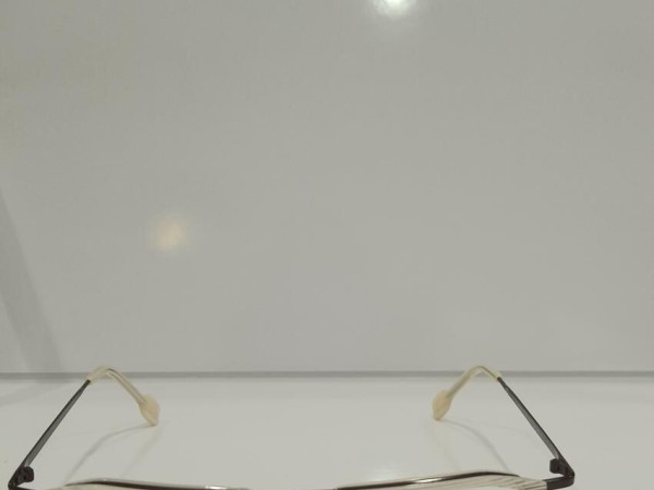 Th&eacute;o - Helado.es 177 47&curren;16