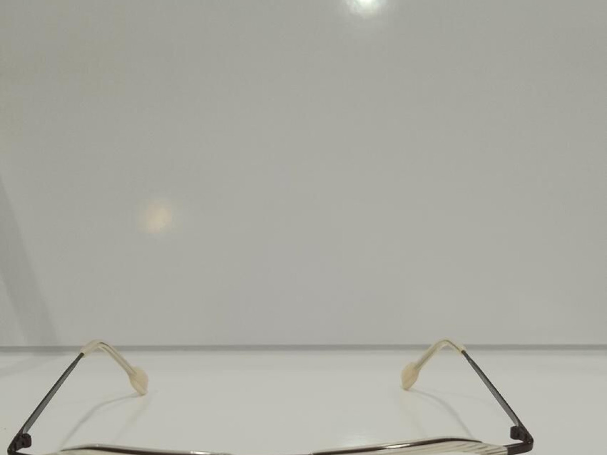 Th&eacute;o - Helado.es 177 47&curren;16