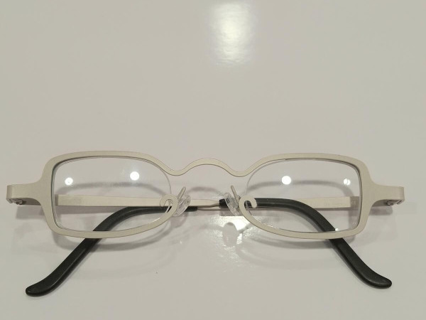 Théo - Pierrot 85 40¤25