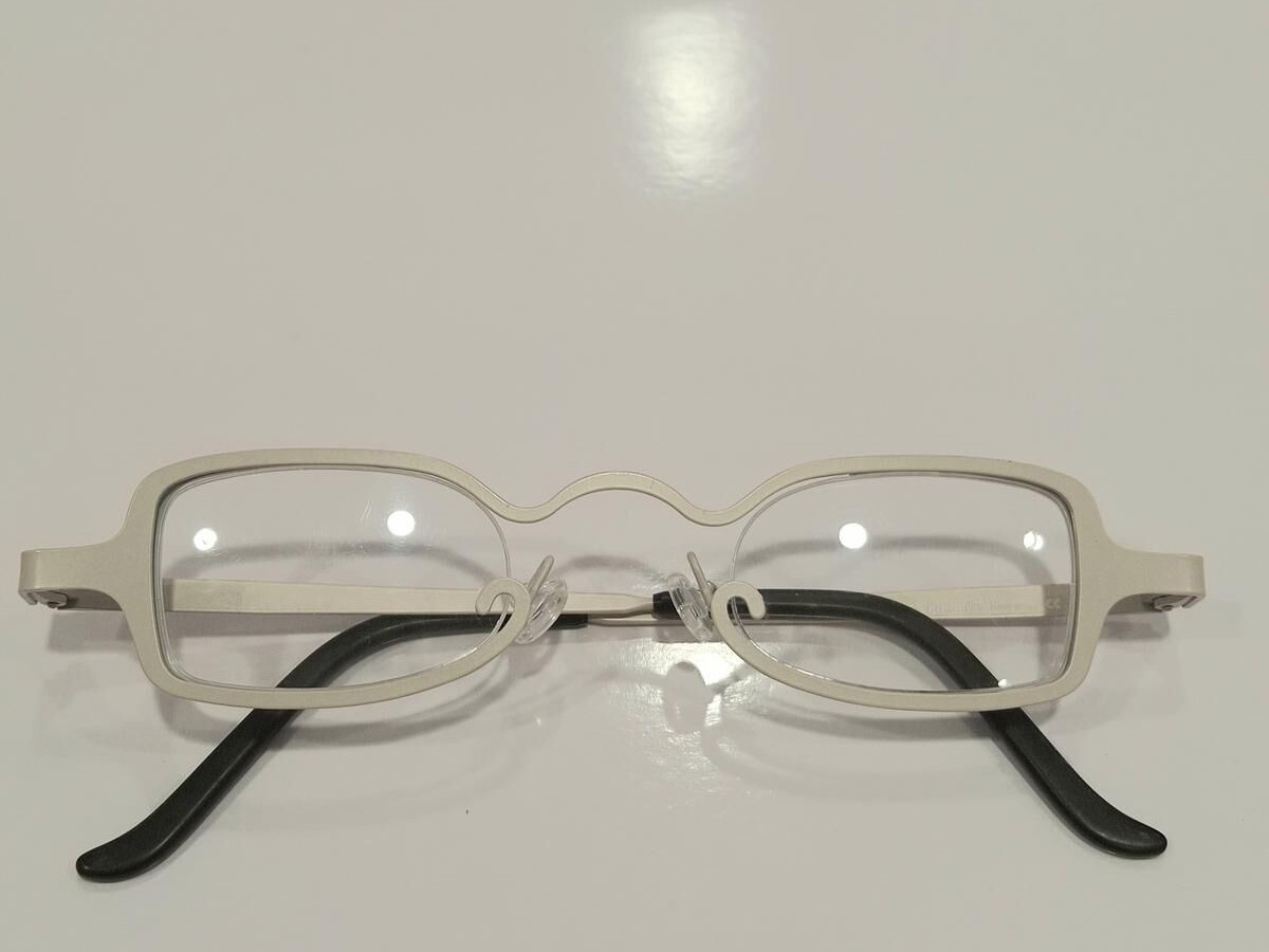 Théo - Pierrot 85 40¤25