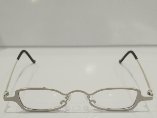 Théo - Pierrot 85 40¤25